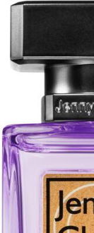 Jenny Glow C Chance IT parfumovaná voda pre ženy 80 ml 6