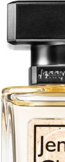 Jenny Glow C No:? parfumovaná voda pre ženy 30 ml 6