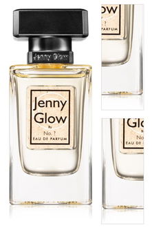 Jenny Glow C No:? parfumovaná voda pre ženy 30 ml 3