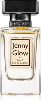 Jenny Glow C No:? parfumovaná voda pre ženy 30 ml