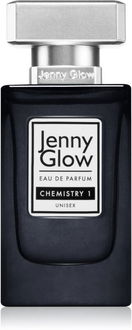 Jenny Glow Chemistry 1 parfumovaná voda unisex 30 ml