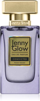 Jenny Glow Convicted parfumovaná voda pre ženy 30 ml