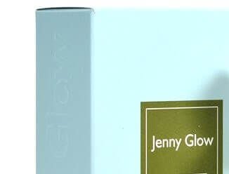 Jenny Glow Freesia & Pear - EDP 80 ml 6