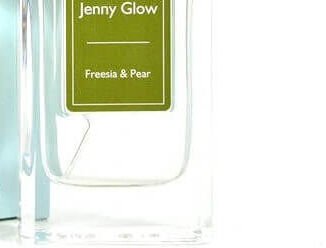 Jenny Glow Freesia & Pear - EDP 80 ml 9