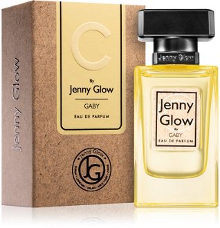 Jenny Glow Gaby - EDP 80 ml