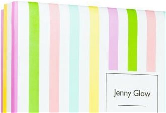 Jenny Glow Gift Set VI. sada pre ženy 6