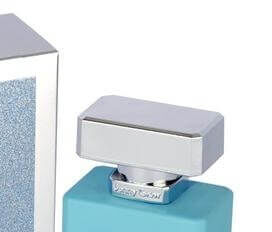 Jenny Glow Jenny Glow Blue - EDP 80 ml 7