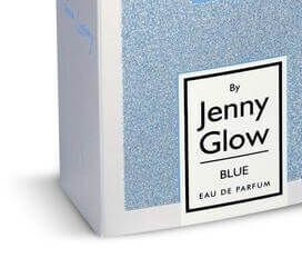 Jenny Glow Jenny Glow Blue - EDP 80 ml 8