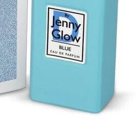 Jenny Glow Jenny Glow Blue - EDP 80 ml 9