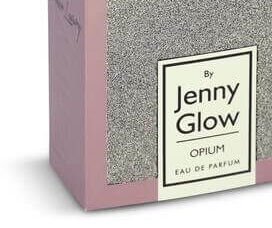 Jenny Glow Jenny Glow Opium - EDP 80 ml 6