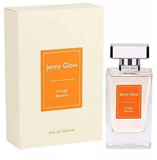 Jenny Glow Jenny Glow Orange Blossom - EDP 80 ml