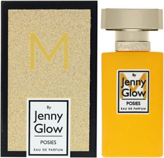 Jenny Glow Jenny Glow Posies - EDP 80 ml