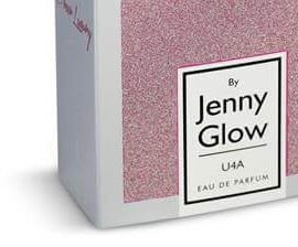 Jenny Glow Jenny Glow U4A - EDP 80 ml 6