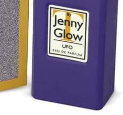 Jenny Glow Jenny Glow UFO - EDP 80 ml 9