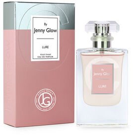 Jenny Glow Lure - EDP 80 ml 2