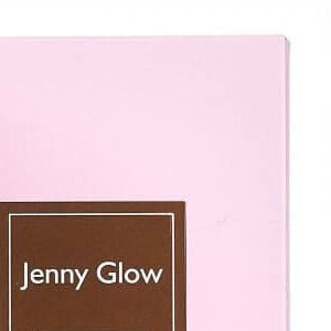 Jenny Glow Nectarine Blossoms - EDP 80 ml 7
