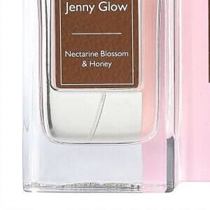 Jenny Glow Nectarine Blossoms - EDP 80 ml 8