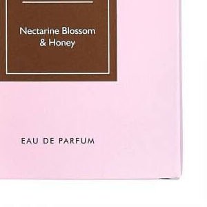 Jenny Glow Nectarine Blossoms - EDP 80 ml 9