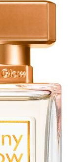 Jenny Glow Olympia parfumovaná voda pre ženy 30 ml 7