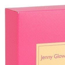 Jenny Glow Peony - EDP 80 ml 6