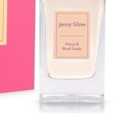 Jenny Glow Peony - EDP 80 ml 9