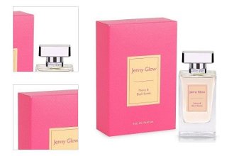 Jenny Glow Peony - EDP 80 ml 4