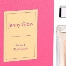 Jenny Glow Peony - EDP 80 ml 5
