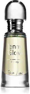 Jenny Glow Peony parfémovaný olej pre ženy 20 ml