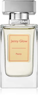 Jenny Glow Peony parfumovaná voda pre ženy 30 ml