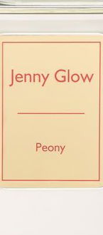 Jenny Glow Peony parfumovaná voda pre ženy 80 ml 5