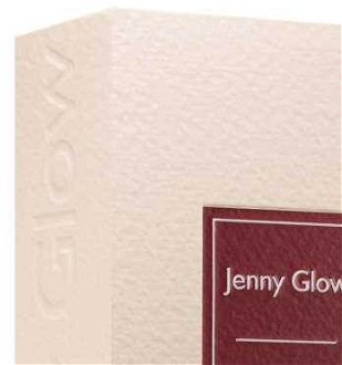 Jenny Glow Pomegranate - EDP 80 ml 6