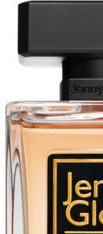 Jenny Glow She parfumovaná voda pre ženy 80 ml 6