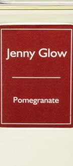 Jenny Glow Pomegranate parfumovaná voda unisex 80 ml 5