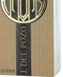 Jesus Del Pozo Ambar - EDT 100 ml 9