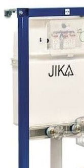 JIKA MODUL pro výlevku Mira H8936070000001 6