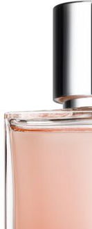 Jil Sander Eve toaletná voda pre ženy 30 ml 6