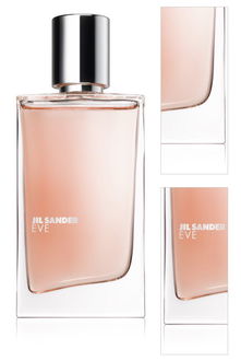 Jil Sander Eve toaletná voda pre ženy 30 ml 3