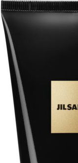 Jil Sander N° 4 telové mlieko pre ženy 150 ml 6