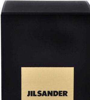 Jil Sander No 4 - EDP 100 ml 6