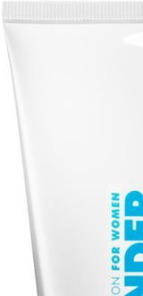 Jil Sander Sport Water for Women telové mlieko pre ženy 150 ml 6