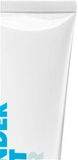 Jil Sander Sport Water for Women telové mlieko pre ženy 150 ml 7