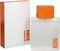 Jil Sander Sun Men - EDT 75 ml