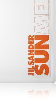 Jil Sander Sun Men toaletná voda pre mužov 40 ml 9