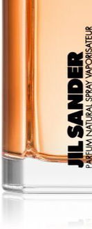 Jil Sander Sun Parfum parfém pre ženy 75 ml 8