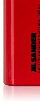 Jil Sander Sunset parfumovaná voda pre ženy 30 ml 8