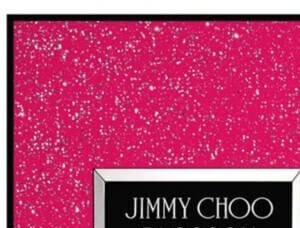 Jimmy Choo Blossom - EDP 40 ml 6