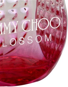 Jimmy Choo Blossom - EDP TESTER 100 ml 9