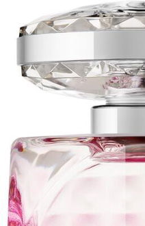 Jimmy Choo Blossom parfumovaná voda pre ženy 100 ml 6