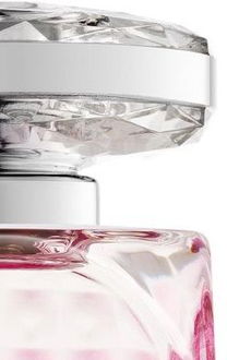 Jimmy Choo Blossom parfumovaná voda pre ženy 40 ml 7