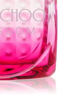 Jimmy Choo Blossom parfumovaná voda pre ženy 40 ml 9